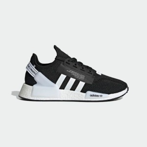ADIDAS NMD_R1 V2 SHOES