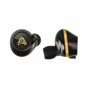 AUDEZE Euclid Closed-Back Planar Magnetic In-Ear Headphones