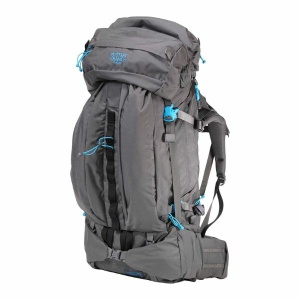 Mystery Ranch Women's Glacier