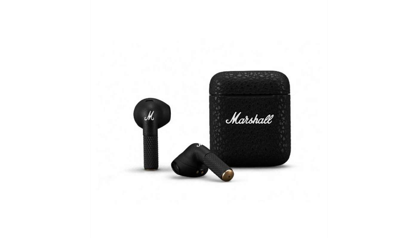 Marshall 經典 Stanmore III、Woburn II、Acton III 最新商品跟折扣資訊 6