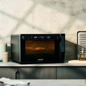 Anova Precisio Oven 2商品