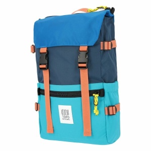 Topo Designs Rover 20L Pack