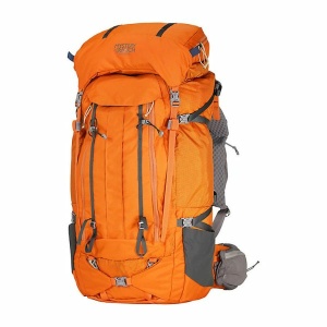 Mystery Ranch Men's Bridger 65 Backpack