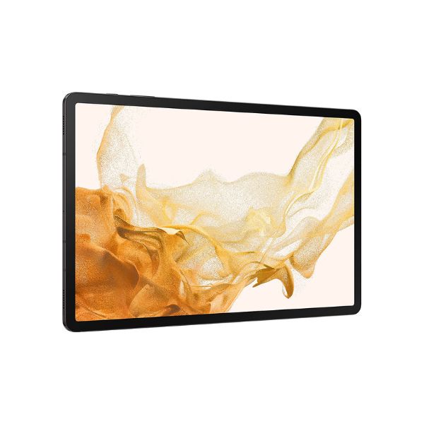SAMSUNG 三星 限時<strong><span style="color: #e80c5b;">低至5折</span></strong> 13