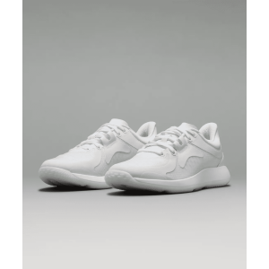 lululemon Strongfeel Women's Training Shoe