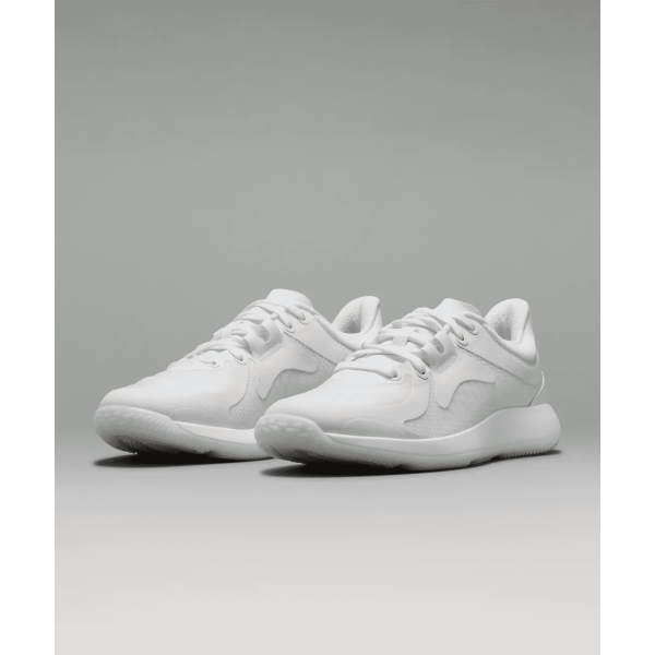 lululemon Strongfeel Women's Training Shoe 1