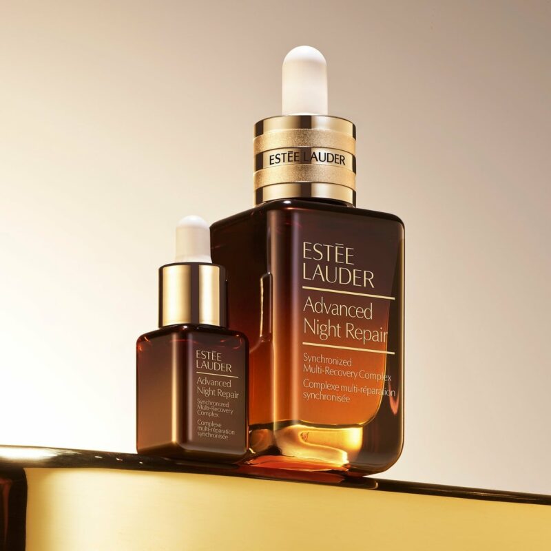 Estee Lauder 雅詩蘭黛 限時<strong><span style="color: #e80c5b;">低至6折</span></strong> 15