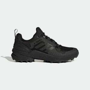 ADIDAS TERREX SWIFT R3 GORE-TEX HIKING SHOES