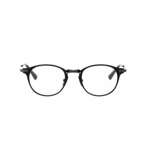 DITA UNITED DRX2078