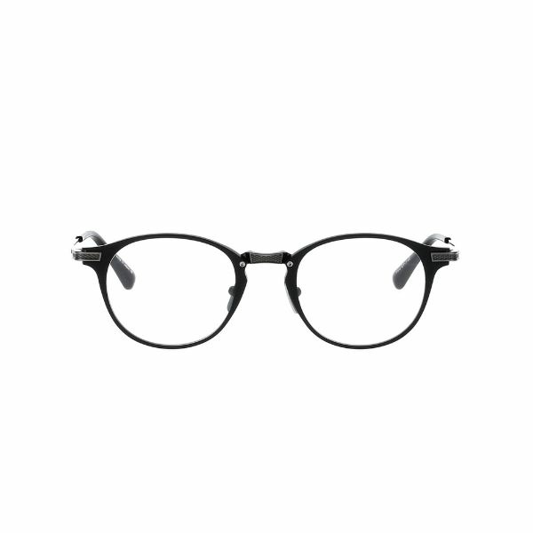 DITA UNITED DRX2078 1