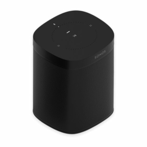 Sonos 21