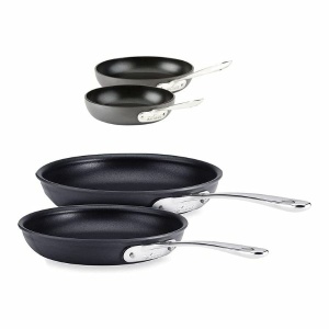 居家用品 1