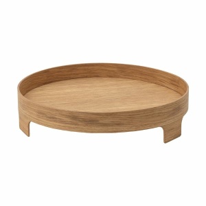 RoyalDesign Bridge Tray 42 cm 高腳托盤