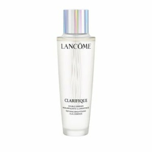 LANCOME CLARIFIQUE EXFOLIATING FACE ESSENCE WITH GLYCOLIC ACID 2商品