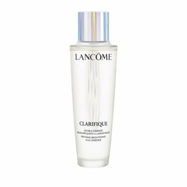 LANCOME CLARIFIQUE EXFOLIATING FACE ESSENCE WITH GLYCOLIC ACID 2商品 1