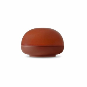 Nordic Nest Soft Spot LED-lamp 9 cm