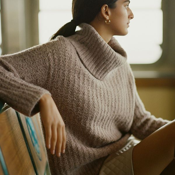 Anthropologie 限時<strong><span style="color: #e80c5b;">低至6折</span></strong> 12