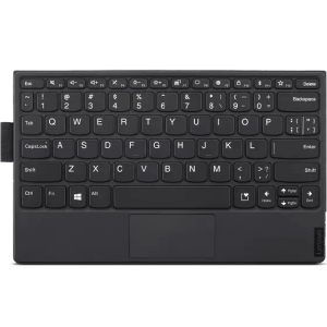 Lenovo Fold Mini Keyboard-US English