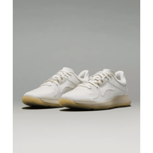 lululemon Strongfeel Women's Training Shoe