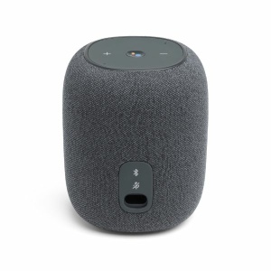 JBL Link Music