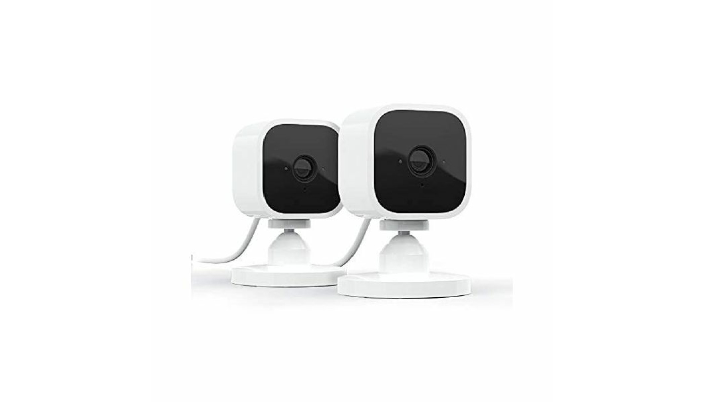 Blink <strong><span style="color: #e80c5b;">美國官網定價優勢</span></strong> 12