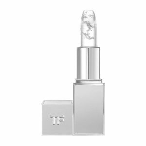 TOM FORD Soleil Neige Lip Blush Lip Balm
