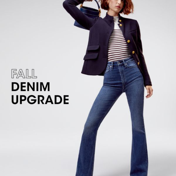 Bloomingdales 限時<strong><span style="color: #e80c5b;">低至3折</span></strong> 14