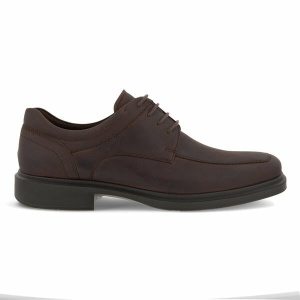 ECCO MEN'S HELSINKI 2.0 GTX SHOE