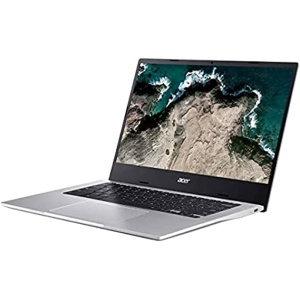 Acer Chromebook 514 CB514-2HT CB514-2HT-K2CG 14" Touchscreen Chromebook - Full HD - 1920 x 1080 - Octa-core (ARM Cortex A76 Quad-core (4 Core) 2.60 GHz + Cortex A55 Quad-core (4 Core) 2 GHz) - 4 GB