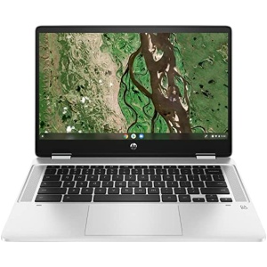 HP Chromebook x360 14b-cb0003ca 3商品