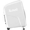 IK Multimedia iLoud Micro Monitor White 50 watt portable wireless bluetooth studio reference monitors imm喇叭 5