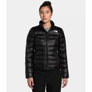The North face Women’s Aconcagua Jacket