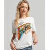 Superdry Vintage Celestial Crew Sweatshirt 3商品組合 5
