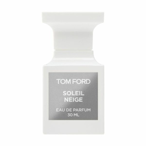 TOM FORD Soleil Neige