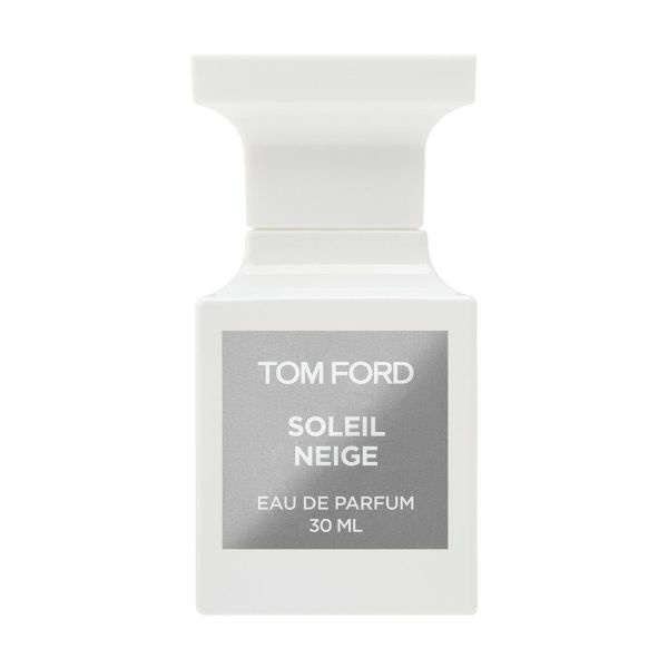 TOM FORD Soleil Neige 1