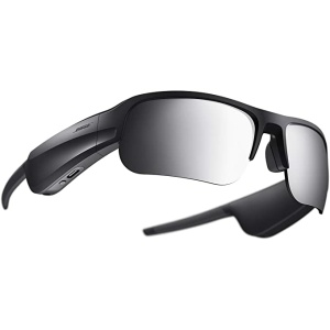 Bose Frames Tempo 3商品組合