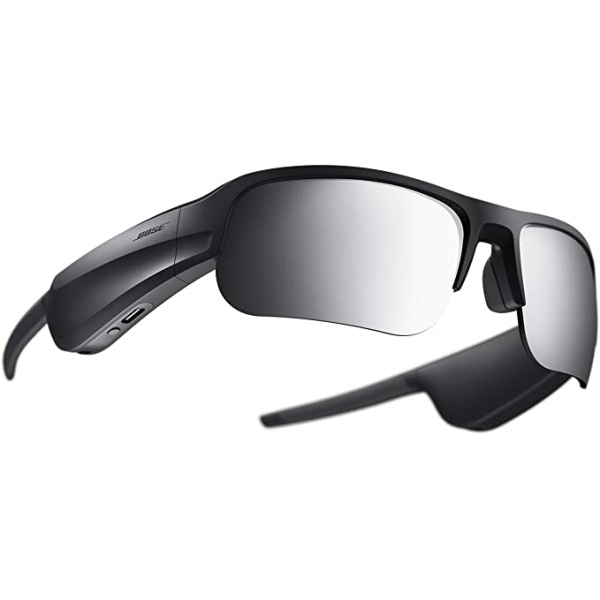 Bose Frames Tempo 3商品組合 1