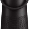Bose Frames Tempo 3商品組合 3
