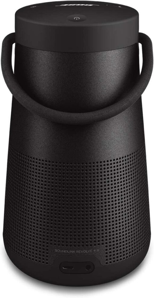 Bose Frames Tempo 3商品組合 2