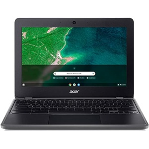 Acer Chromebook 511 C734 C734-C0FD 11.6" Chromebook - HD - 1366 x 768 - Intel Celeron N4500 Dual-core (2 Core) 1.10 GHz - 4 GB RAM - 32 GB Flash Memory