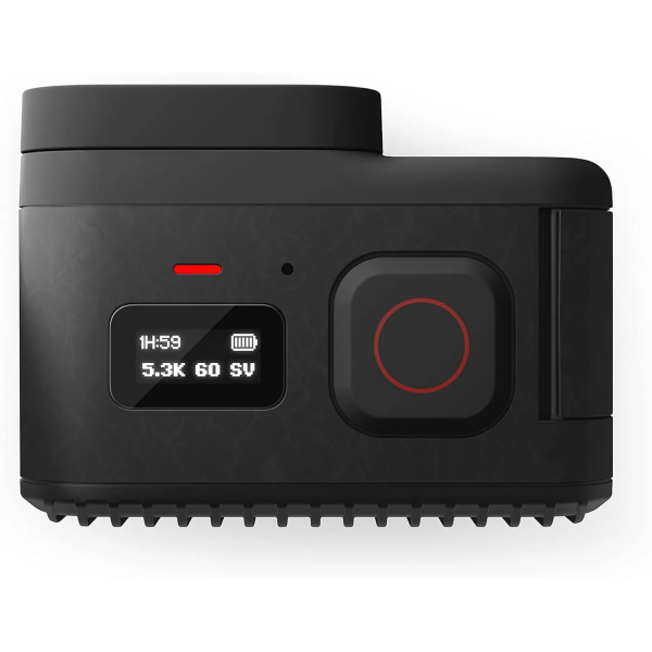GoPro HERO11 Black Mini 2