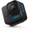 GoPro HERO11 Black Mini 5