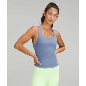 Lululemon InStill Tank Top