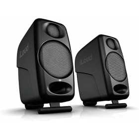 IK Multimedia <strong><span style="color: #e80c5b;">美國官網定價優勢</span></strong>