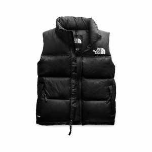 The North face Women’s 1996 Retro Nuptse Vest