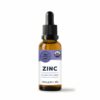 Vimergy Organic Vegan D3 4商品組合 3