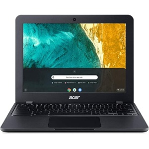 Acer Chromebook 512 Laptop