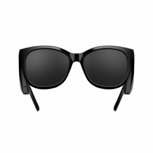 Bose Frames Soprano 3商品