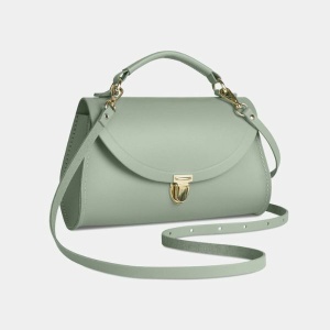 The Cambridge Satchel Co. The Mini Poppy
