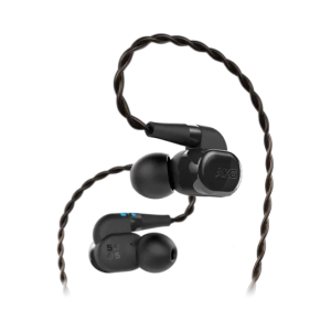 Harman 美國官網 AKG N5005 特價 13折 1